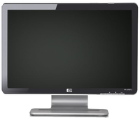 HP HP w1907v 48,3 cm (19 Zoll) 1440 x 900 Pixel https://images.icecat.biz/img/norm/low/16671567-4493.jpg