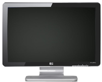 HP HP w2007v 50,8 cm (20 Zoll) 1680 x 1050 Pixel https://images.icecat.biz/img/norm/low/16671568-1926.jpg HP HP w2007v 50,8 cm (20 Zoll) 1680 x 1050 Pixel https://images.icecat.biz/img/norm/low/16671568-1926.jpg