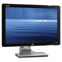 HP HP w2448hc 61 cm (24 Zoll) 1920 x 1200 Pixel Full HD Schwarz https://images.icecat.biz/img/norm/low/16671569-2614.jpg