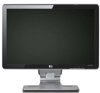 HP HP w2207h 55,9 cm (22 Zoll) 1680 x 1050 Pixel https://images.icecat.biz/img/norm/low/16671570-3127.jpg HP HP w2207h 55,9 cm (22 Zoll) 1680 x 1050 Pixel https://images.icecat.biz/img/norm/low/16671570-3127.jpg