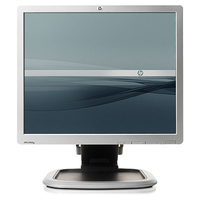 HP HP L1950g 48,3 cm (19 Zoll) 1280 x 1024 Pixel Silber https://images.icecat.biz/img/norm/low/16671575-3198.jpg HP HP L1950g 48,3 cm (19 Zoll) 1280 x 1024 Pixel Silber https://images.icecat.biz/img/norm/low/16671575-3198.jpg