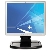 HP HP L1740 43,2 cm (17 Zoll) 1280 x 1024 Pixel https://images.icecat.biz/img/norm/low/16671576-4913.jpg HP HP L1740 43,2 cm (17 Zoll) 1280 x 1024 Pixel https://images.icecat.biz/img/norm/low/16671576-4913.jpg