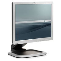 HP HP L1750 43,2 cm (17 Zoll) 1280 x 1024 Pixel https://images.icecat.biz/img/norm/low/16671577-4411.jpg