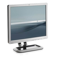 HP HP L1710 43,2 cm (17 Zoll) 1280 x 1024 Pixel Weiß https://images.icecat.biz/img/norm/low/16671593-5444.jpg