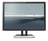 HP HP L2208w 55,9 cm (22 Zoll) 1680 x 1050 Pixel https://images.icecat.biz/img/norm/low/16671594-7928.jpg HP HP L2208w 55,9 cm (22 Zoll) 1680 x 1050 Pixel https://images.icecat.biz/img/norm/low/16671594-7928.jpg