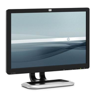 HP HP L1908wi 48,3 cm (19 Zoll) 1440 x 900 Pixel Schwarz https://images.icecat.biz/img/norm/low/16671596-5754.jpg