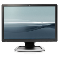 HP HP L2245wg 55,9 cm (22 Zoll) 1680 x 1050 Pixel Schwarz https://images.icecat.biz/img/norm/low/16671601-5578.jpg