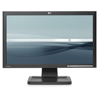 HP HP LE1851w 47 cm (18.5 Zoll) 1366 x 768 Pixel Schwarz https://images.icecat.biz/img/norm/low/16671603-8317.jpg