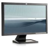 HP HP LE2001w 50,8 cm (20 Zoll) 1600 x 900 Pixel Schwarz https://images.icecat.biz/img/norm/low/16671606-9069.jpg