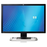HP HP LP3065 76,2 cm (30 Zoll) 2560 x 1600 Pixel Full HD Schwarz https://images.icecat.biz/img/norm/low/16671611-2263.jpg HP HP LP3065 76,2 cm (30 Zoll) 2560 x 1600 Pixel Full HD Schwarz https://images.icecat.biz/img/norm/low/16671611-2263.jpg