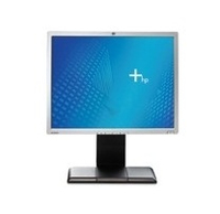 HP HP LP2065 51 cm (20.1 Zoll) 1600 x 1200 Pixel https://images.icecat.biz/img/norm/low/16671612-8232.jpg