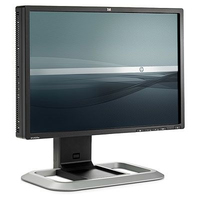 HP HP LP2275w 55,9 cm (22 Zoll) 1680 x 1050 Pixel LCD Schwarz https://images.icecat.biz/img/norm/low/16671637-4696.jpg HP HP LP2275w 55,9 cm (22 Zoll) 1680 x 1050 Pixel LCD Schwarz https://images.icecat.biz/img/norm/low/16671637-4696.jpg