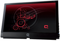 HP HP Q1859S Computerbildschirm 47 cm (18.5") 1366 x 768 Pixel HD Schwarz https://images.icecat.biz/img/norm/low/16672538-8579.jpg
