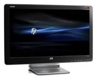 HP HP 2159m 54,6 cm (21.5 Zoll) 1920 x 1080 Pixel Full HD LED Schwarz https://images.icecat.biz/img/norm/low/16672583-1392.jpg