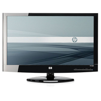 HP HP x22LED Full HD 54,6 cm (21.5 Zoll) 1920 x 1080 Pixel Schwarz https://images.icecat.biz/img/norm/low/16672621-HP.jpg HP HP x22LED Full HD 54,6 cm (21.5 Zoll) 1920 x 1080 Pixel Schwarz https://images.icecat.biz/img/norm/low/16672621-HP.jpg