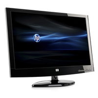 HP HP x23LED Full HD 58,4 cm (23 Zoll) 1920 x 1080 Pixel Schwarz https://images.icecat.biz/img/norm/low/16672622-HP.jpg HP HP x23LED Full HD 58,4 cm (23 Zoll) 1920 x 1080 Pixel Schwarz https://images.icecat.biz/img/norm/low/16672622-HP.jpg