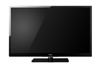 Hisense Hisense LTDN32K26SEU Fernseher 81,3 cm (32") Full HD Schwarz https://images.icecat.biz/img/norm/low/16676121-253.jpg Hisense Hisense LTDN32K26SEU Fernseher 81,3 cm (32") Full HD Schwarz https://images.icecat.biz/img/norm/low/16676121-253.jpg