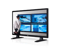 LG LG 32WL30 Signage-Display Digital Beschilderung Flachbildschirm 81,3 cm (32 Zoll) LED Full HD Schwarz https://images.icecat.biz/img/norm/low/16677528-2985.jpg LG LG 32WL30 Signage-Display Digital Beschilderung Flachbildschirm 81,3 cm (32 Zoll) LED Full HD Schwarz https://images.icecat.biz/img/norm/low/16677528-2985.jpg