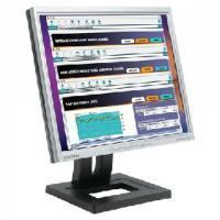 Samsung Samsung monitor 191N Silver 19LCD 48,3 cm (19 Zoll) 1280 x 1024 Pixel https://images.icecat.biz/img/norm/low/16680.jpg