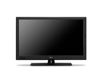LG LG 32LT560H Fernseher 81,3 cm (32") HD Schwarz https://images.icecat.biz/img/norm/low/16683842-6728.jpg LG LG 32LT560H Fernseher 81,3 cm (32") HD Schwarz https://images.icecat.biz/img/norm/low/16683842-6728.jpg