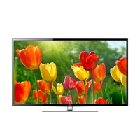 Haier Haier LET39Z18HF Fernseher 99,1 cm (39") Full HD Schwarz https://images.icecat.biz/img/norm/low/16698377-4666.jpg