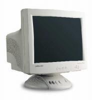 Samsung Samsung SM753MS 17" FST .23 70kHz TCO99 CRT-Monitor 43,2 cm (17 Zoll) 1280 x 1024 Pixel https://images.icecat.biz/img/norm/low/16713.jpg Samsung Samsung SM753MS 17" FST .23 70kHz TCO99 CRT-Monitor 43,2 cm (17 Zoll) 1280 x 1024 Pixel https://images.icecat.biz/img/norm/low/16713.jpg