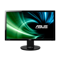 ASUS ASUS VG248QE 61 cm (24 Zoll) 1920 x 1080 Pixel Full HD LED Schwarz https://images.icecat.biz/img/norm/low/16713667-9194.jpg