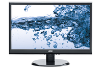 AOC AOC E2350SHK LED display 58,4 cm (23 Zoll) 1920 x 1080 Pixel Full HD Schwarz https://images.icecat.biz/img/norm/low/16714010-9004.jpg