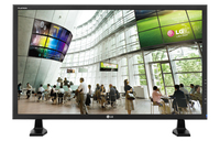 LG LG 42WS50MS Signage-Display Digital Beschilderung Flachbildschirm 106,7 cm (42 Zoll) LED Full HD Schwarz https://images.icecat.biz/img/norm/low/16714426-8320.jpg