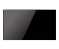 LG LG 47WS50MS Signage-Display Digital Beschilderung Flachbildschirm 119,4 cm (47 Zoll) IPS, LED Full HD Schwarz https://images.icecat.biz/img/norm/low/16714427-7246.jpg LG LG 47WS50MS Signage-Display Digital Beschilderung Flachbildschirm 119,4 cm (47 Zoll) IPS, LED Full HD Schwarz https://images.icecat.biz/img/norm/low/16714427-7246.jpg