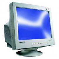 Samsung Samsung 957P 19" FST.22 96kHz TCO99 CRT-Monitor 48,3 cm (19 Zoll) 1920 x 1440 Pixel https://images.icecat.biz/img/norm/low/16716.jpg Samsung Samsung 957P 19" FST.22 96kHz TCO99 CRT-Monitor 48,3 cm (19 Zoll) 1920 x 1440 Pixel https://images.icecat.biz/img/norm/low/16716.jpg