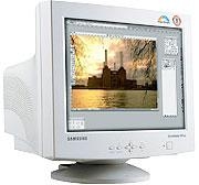 Samsung Samsung monitor 957MB 19CRT CRT-Monitor 48,3 cm (19 Zoll) 1920 x 1440 Pixel https://images.icecat.biz/img/norm/low/16717-6985.jpg Samsung Samsung monitor 957MB 19CRT CRT-Monitor 48,3 cm (19 Zoll) 1920 x 1440 Pixel https://images.icecat.biz/img/norm/low/16717-6985.jpg
