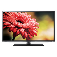 Samsung Samsung HG40NA790MF 101,6 cm (40") Full HD WLAN Schwarz https://images.icecat.biz/img/norm/low/16718023-972.jpg Samsung Samsung HG40NA790MF 101,6 cm (40") Full HD WLAN Schwarz https://images.icecat.biz/img/norm/low/16718023-972.jpg