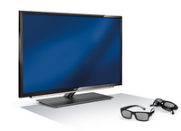 Grundig Grundig 32 CLE 9275 BL 81,3 cm (32") Full HD Smart-TV Schwarz 40 W https://images.icecat.biz/img/norm/low/16719975-4619.jpg
