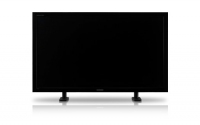 Samsung Samsung 820DXn 2,08 m (82 Zoll) 1920 x 1080 Pixel Schwarz https://images.icecat.biz/img/norm/low/1672260-1696.jpg Samsung Samsung 820DXn 2,08 m (82 Zoll) 1920 x 1080 Pixel Schwarz https://images.icecat.biz/img/norm/low/1672260-1696.jpg