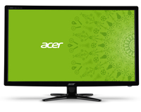 Acer Acer G6 G206HLBb 50,8 cm (20 Zoll) 1600 x 900 Pixel LED Schwarz https://images.icecat.biz/img/norm/low/16723178-1385.jpg Acer Acer G6 G206HLBb 50,8 cm (20 Zoll) 1600 x 900 Pixel LED Schwarz https://images.icecat.biz/img/norm/low/16723178-1385.jpg