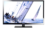Samsung Samsung PS51E535A3W 129,5 cm (51 Zoll) Full HD Schwarz https://images.icecat.biz/img/norm/low/16763575-3243.jpg