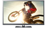 Samsung Samsung PS51E6505EU 129,5 cm (51 Zoll) Full HD Schwarz https://images.icecat.biz/img/norm/low/16763576-8158.jpg Samsung Samsung PS51E6505EU 129,5 cm (51 Zoll) Full HD Schwarz https://images.icecat.biz/img/norm/low/16763576-8158.jpg