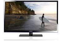 Samsung Samsung PS60E535A3W 152,4 cm (60 Zoll) Full HD Schwarz https://images.icecat.biz/img/norm/low/16763577-6353.jpg Samsung Samsung PS60E535A3W 152,4 cm (60 Zoll) Full HD Schwarz https://images.icecat.biz/img/norm/low/16763577-6353.jpg