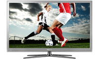 Samsung Samsung PS64D8005FU 162,6 cm (64 Zoll) Full HD Silber https://images.icecat.biz/img/norm/low/16763579-3969.jpg