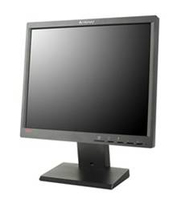 Lenovo Lenovo ThinkVision LT1712p 43,2 cm (17 Zoll) 1280 x 1024 Pixel Schwarz https://images.icecat.biz/img/norm/low/16764124-7873.jpg Lenovo Lenovo ThinkVision LT1712p 43,2 cm (17 Zoll) 1280 x 1024 Pixel Schwarz https://images.icecat.biz/img/norm/low/16764124-7873.jpg