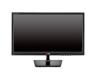 LG LG 27EA33V LED display 68,6 cm (27 Zoll) 1920 x 1080 Pixel Full HD Schwarz https://images.icecat.biz/img/norm/low/16772569-8746.jpg LG LG 27EA33V LED display 68,6 cm (27 Zoll) 1920 x 1080 Pixel Full HD Schwarz https://images.icecat.biz/img/norm/low/16772569-8746.jpg