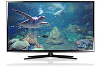 Samsung Samsung UE60ES6300S 152,4 cm (60") Full HD Smart-TV Schwarz https://images.icecat.biz/img/norm/low/16773935-9794.jpg Samsung Samsung UE60ES6300S 152,4 cm (60") Full HD Smart-TV Schwarz https://images.icecat.biz/img/norm/low/16773935-9794.jpg