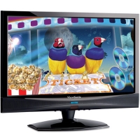 Viewsonic Viewsonic A Series 16" Flat HDTV/Monitor 40,6 cm (16 Zoll) 1366 x 768 Pixel Schwarz https://images.icecat.biz/img/norm/low/1678015-3663.jpg Viewsonic Viewsonic A Series 16" Flat HDTV/Monitor 40,6 cm (16 Zoll) 1366 x 768 Pixel Schwarz https://images.icecat.biz/img/norm/low/1678015-3663.jpg