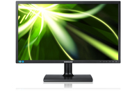 Samsung Samsung S20C200B 50,8 cm (20 Zoll) 1600 x 900 Pixel LED Schwarz https://images.icecat.biz/img/norm/low/16783719-1451.jpg Samsung Samsung S20C200B 50,8 cm (20 Zoll) 1600 x 900 Pixel LED Schwarz https://images.icecat.biz/img/norm/low/16783719-1451.jpg