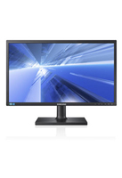 Samsung Samsung S22C450D LED display 54,6 cm (21.5 Zoll) 1920 x 1080 Pixel Full HD Schwarz https://images.icecat.biz/img/norm/low/16783722-2319.jpg Samsung Samsung S22C450D LED display 54,6 cm (21.5 Zoll) 1920 x 1080 Pixel Full HD Schwarz https://images.icecat.biz/img/norm/low/16783722-2319.jpg