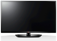 LG LG 42LM345S Fernseher 106,7 cm (42 Zoll) Full HD Smart-TV Schwarz https://images.icecat.biz/img/norm/low/16784983-5325.jpg LG LG 42LM345S Fernseher 106,7 cm (42 Zoll) Full HD Smart-TV Schwarz https://images.icecat.biz/img/norm/low/16784983-5325.jpg