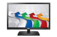 LG LG 19CNV42K 48,3 cm (19 Zoll) 1400 x 900 Pixel HD LED Schwarz https://images.icecat.biz/img/norm/low/16786841-1142.jpg LG LG 19CNV42K 48,3 cm (19 Zoll) 1400 x 900 Pixel HD LED Schwarz https://images.icecat.biz/img/norm/low/16786841-1142.jpg