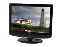 Haier Haier HLC19R Fernseher 48,3 cm (19 Zoll) WXGA Schwarz https://images.icecat.biz/img/norm/low/1678977-3916.jpg Haier Haier HLC19R Fernseher 48,3 cm (19 Zoll) WXGA Schwarz https://images.icecat.biz/img/norm/low/1678977-3916.jpg