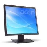 Acer Acer V193 bm 48,3 cm (19 Zoll) 1280 x 1024 Pixel Schwarz https://images.icecat.biz/img/norm/low/1679052-9275.jpg Acer Acer V193 bm 48,3 cm (19 Zoll) 1280 x 1024 Pixel Schwarz https://images.icecat.biz/img/norm/low/1679052-9275.jpg